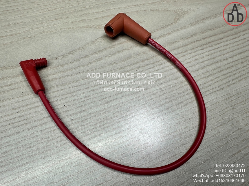 COFI Ignition Cable 370mm (1)